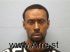 Christohper Aaron Arrest Mugshot Erie 05/29/2016