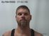 Christoper Radcliff Arrest Mugshot Union 09/28/2023