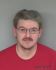 Christopher Andrew Arrest Mugshot Mercer 11/01/2019