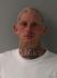 Christopher Barker Arrest Mugshot Butler 3/15/2022