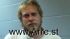 Christopher Billick Arrest Mugshot Huron 12/12/2017