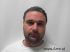 Christopher Boling Arrest Mugshot TriCounty 7/22/2014
