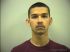 Christopher Bowen Arrest Mugshot Guernsey 