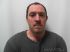 Christopher Brim Arrest Mugshot TriCounty 1/29/2016