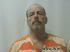 Christopher Brookman Arrest Mugshot TriCounty 2/22/2020