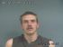 Christopher Browning Arrest Mugshot Highland 12/12/2019