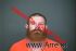 Christopher Chaffin Arrest Mugshot Adams 2019-10-19