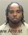 Christopher Clark Arrest Mugshot Franklin 