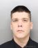 Christopher Clark Arrest Mugshot Hamilton 3/20/2019