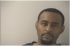 Christopher Clemons Arrest Mugshot Butler 12/13/2016