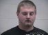 Christopher Clifton Arrest Mugshot Fayette 12/14/2014