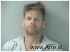 Christopher Coffman Arrest Mugshot Butler 8/25/2019