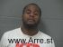 Christopher Collins Arrest Mugshot Richland 10/29/2014