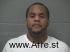 Christopher Collins Arrest Mugshot Richland 12/09/2015