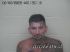 Christopher Conley Arrest Mugshot Scioto 05/01/2023