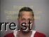 Christopher Cowen Arrest Mugshot Pickaway 07-10-2019