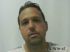 Christopher Cowen Arrest Mugshot TriCounty 5/8/2020