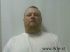 Christopher Davis Arrest Mugshot TriCounty 5/16/2020