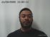 Christopher Davis Jr Arrest Mugshot TriCounty 1/30/2022