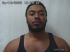 Christopher Davis Jr Arrest Mugshot TriCounty 9/16/2022