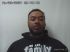 Christopher Davis Jr Arrest Mugshot TriCounty 2/23/2024