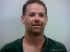 Christopher Dodd Arrest Mugshot Guernsey 08/05/2014