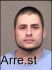 Christopher Dorris Arrest Mugshot Hocking 04/24/2017