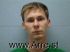 Christopher Drake Arrest Mugshot Erie 11/06/2015