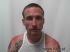 Christopher Dumont Arrest Mugshot TriCounty 5/31/2014