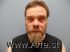 Christopher Edwards Arrest Mugshot Erie 01/13/2020