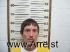 Christopher Endicott Arrest Mugshot Belmont 06/18/2020