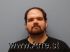 Christopher Fast Arrest Mugshot Erie 03/06/2016