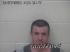 Christopher Faulkner Arrest Mugshot Scioto 10/25/2022