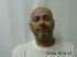 Christopher Ferryman Arrest Mugshot TriCounty 1/21/2021
