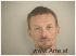 Christopher Fletcher Arrest Mugshot Butler 9/29/2019