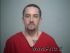 Christopher Ford Arrest Mugshot Pickaway 12-27-2016