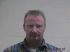 Christopher Ford Arrest Mugshot Fayette 4/2/2014