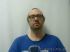 Christopher Forsythe Arrest Mugshot TriCounty 6/22/2018