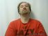 Christopher Forsythe Arrest Mugshot TriCounty 2/14/2020