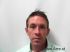 Christopher Freck Arrest Mugshot TriCounty 10/7/2014