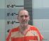 Christopher Gates Arrest Mugshot Fairfield 01/23/2023