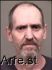 Christopher Gates Arrest Mugshot Hocking 03/23/2017