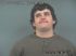 Christopher Ghiloni Arrest Mugshot Highland 2/4/2019