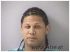 Christopher Gibson Arrest Mugshot butler 6/27/2014