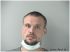 Christopher Graham Arrest Mugshot Butler 10/28/2020