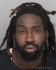 Christopher Hall Arrest Mugshot Hamilton 5/26/2020