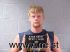 Christopher Hamilton Arrest Mugshot Huron 07/21/2016