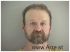 Christopher Hatfield Arrest Mugshot Butler 12/31/2016