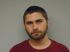 Christopher Haynes Arrest Mugshot Mercer 7/1/2016