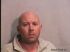 Christopher Heath Arrest Mugshot Shelby 2/1/2016
